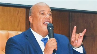 غرفة القاهرة تفتح باب الاشتراك في مشروع الرعاية الصحية حتى 31/5/2026 لمُنتسبيها