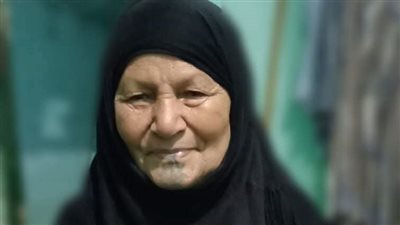 ضبط متهمين بقتل مسنة في المنيا بدافع السرقة.. وكاميرات المراقبة تكشف التفاصيل