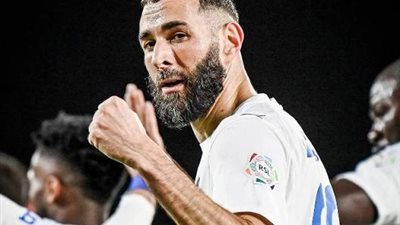 موعد مباراة الهلال والشباب في الدوري السعودي