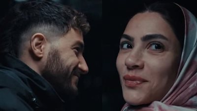 الإشادة بمسلسل سوا سوا عبر السوشيال.. هل يقلد أحمد مالك الفنان أحمد زكي؟ 