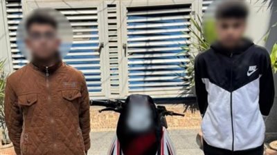 الأمن يكشف ملابسات واقعة التحرش بفتاة في الغربية ويضبط مرتكبيها