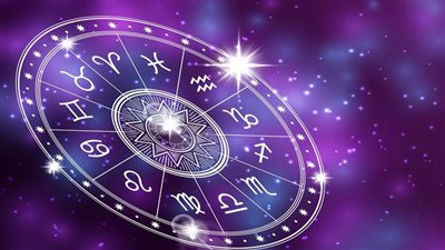 حظك اليوم وتوقعات الأبراج الأحد 1 مارس  على الصعيد الصحي والمهني والعاطفي