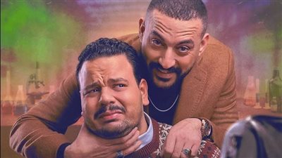 «هي كيميا»: دياب يواجه مأزق المحلل مرة أخرى بعد أزمة “قلبي ومفتاحه” 