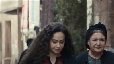 دراما رمضان بساحات القضاء.. عائلة 