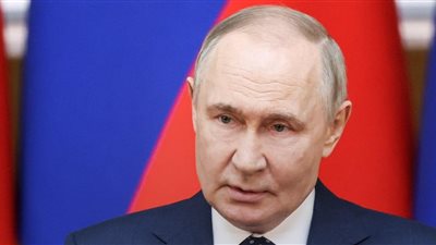 بيان روسي غاضب بعد مقتل خامنئي وتحذير من تداعيات إقليمية خطيرة