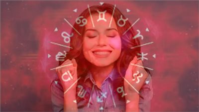 حظك اليوم وتوقعات الأبراج  الثلاثاء  3 مارس  على الصعيد الصحي والمهني والعاطفي