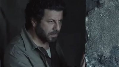 إياد نصار يتصدر التريند عالميًا… «صحاب الأرض» يحقق صدى واسعًا رغم الجدل