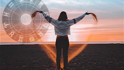 حظك اليوم وتوقعات الأبراج  الأربعاء  4 مارس  على الصعيد الصحي والمهني والعاطفي