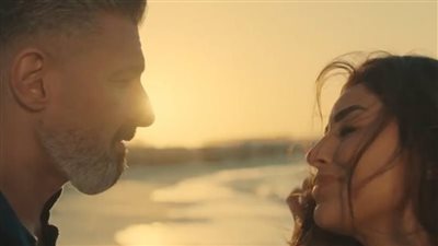 نهاية سعيدة لـ”مودي”.. تطورات مفاجئة في الحلقة الأخيرة من “كلهم بيحبوا مودي