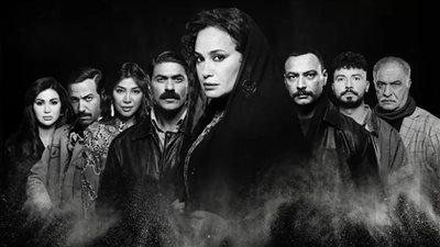 الحلقة الثامنة من “مناعة”.. غرام تتربع على عرش النفوذ في عالم تجارة المخدرات