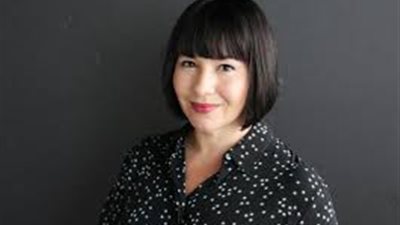 بقلم ميشيل جولدبرج: أميركا... الذكاء الاصطناعي في عيون الحزبين الكبيرين