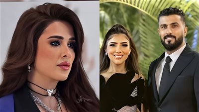 ياسمين عبد العزيز ترد على تصريحات محمد سامي بطريقة لافتة.. وأحمد السقا يدخل على الخط 