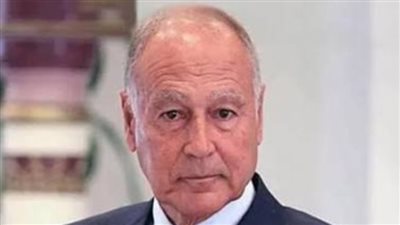 الجامعة العربية تدين الهجمات الإيرانية على دول عربية وتؤكد دعمها لحقها في الدفاع عن النفس