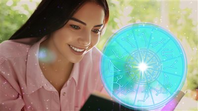 حظك اليوم وتوقعات الأبراج الإثنين 9 مارس على الصعيد الصحي والمهني والعاطفي