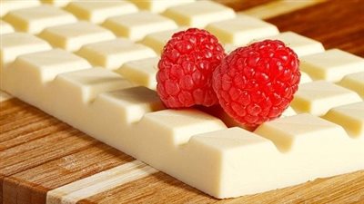 تفسير رؤية الشوكولاتة البيضاء في المنام وعلاقتها بالشفاء من الأمراض