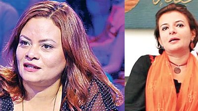 خلف الكاميرا.. نساء يصنعن بصمات قوية في صناعة الدراما العربية