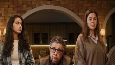 لماذا تعاطف الجمهور مع ماجد الكدواني في 