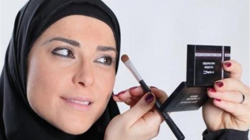 صورة تعبيرية