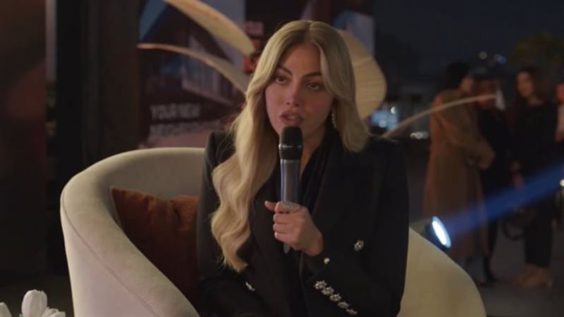 مسلسل توابع الحلقة الأخيرة 