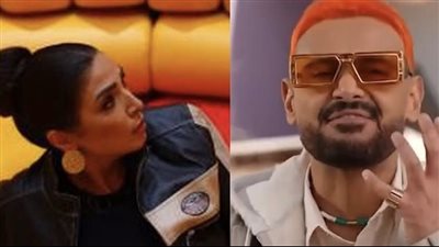 رامز جلال يسخر من أشرف زكي وروجينا تكشف سبب توقف التعاون مع محمد سامي