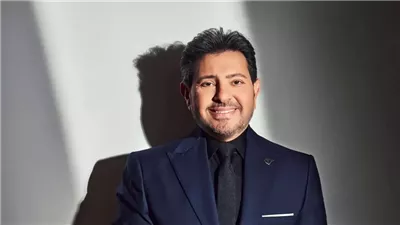 حقيقة سفر هاني شاكر إلى الخارج.. ومصطفى كامل يحسم شائعات تدهور حالته 