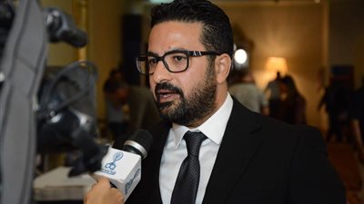 إمباير ستيت للتطوير» تتبنى استراتيجية «الحماية السعرية» لمواجهة تغير تكلفة التنفيذ 