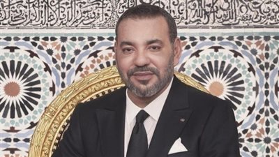 دول الخليج تشيد بموقف ملك المغرب الداعم وتثمّن تضامنه عقب العدوان الإيراني