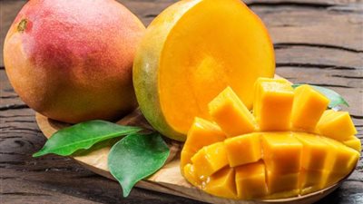 تفسير رؤية المانجو في المنام وعلاقتها بزوال الهم والغم 