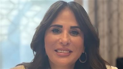  وزيرة الإسكان: الأحد المقبل.. بدء استقبال تحويلات المصريين بالخارج  للحجز  بمشروع 