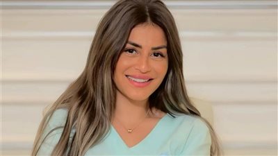 منة فضالي تكشف حقيقة الخلافات مع ياسمين عبد العزيز: “لا مشاكل على الإطلاق