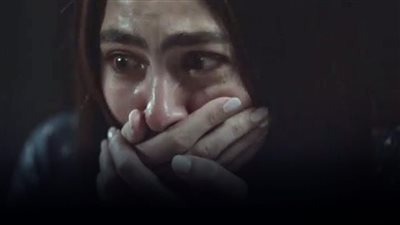 بين نيران النقد واختلاف الأداء.. هاجر أحمد تكسر صمتها وترد على 