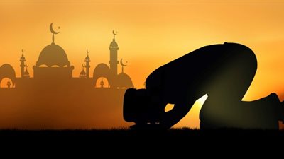 مواقيت الصلاة اليوم الأحد 15 مارس  بالقاهرة والمحافظات