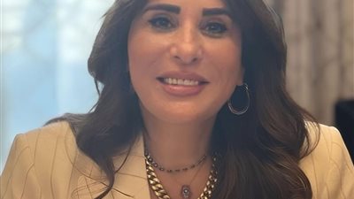 وزيرة الإسكان تُصدر حزمة تكليفات لرؤساء المدن الجديدة برفع درجة الاستعداد خلال إجازة عيد الفطر المبارك