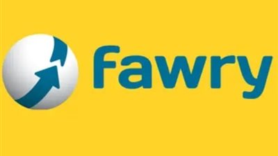 شراكة بين فوري وإرادة فاينانس لتسهيل صرف تمويلات المشروعات الصغيرة عبر شبكة فوري بلس