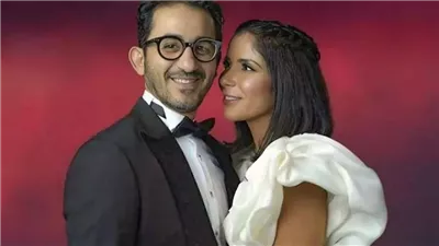 بلاغ من أحمد حلمي ضد مدير منزله بتهمة الاحتيال.. ما أقوال الفنان؟