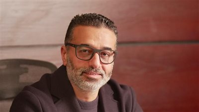 محمد خطاب: القرار الأكثر حكمة للمطورين العقاريين حاليًا يتطلب القراءة الهادئة  للمشهد الراهن