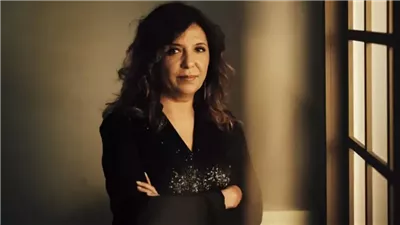 كوثر بن هنية تنتقد ترامب بالأوسكار: غياب بطل “صوت هند رجب” رسالة 