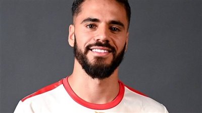 بنتايج يمتنع عن إجابة أسئلة رامز جلال برامز ليفل الوحش.. والفنان يستعين بالجزيري  