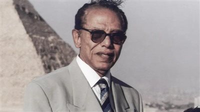 منتجة مسلسل “مصطفى محمود” برمضان 2027 تحسم الجدل حول هوية البطل 