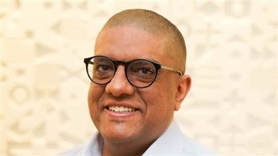 تكنولوجيا إسرائيل اللا أخلاقية