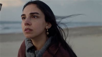 سلمى أبو ضيف تسلط الضوء على اكتئاب بعد الولادة في عرض وطلب