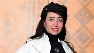 وفاة الفنانة نهال القاضي بعد غيبوبة استمرت 40 يوما إثر تعرضها لحادث سير