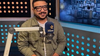 محمد سيد بشير يكشف مفاجأة نهاية الست موناليزا: لم تتغير.. هل يوجد جزء ثاني؟ 