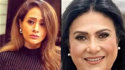 سلوى عثمان تكشف كواليس خلافها مع مخرجة “أب ولكن” وتجربتها الصعبة بالكواليس