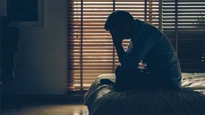 كيف تتعامل مع من يسيء إليك؟