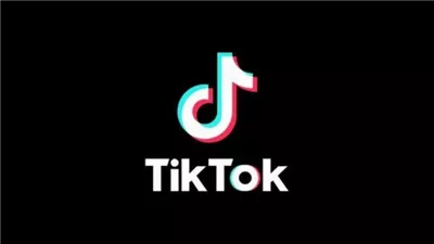تيك توك ينصف المستقلين وسبوتيفاي يصنع النجوم أولا