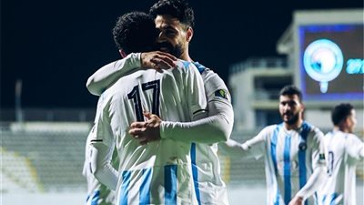 بث مباشر مباراة بيراميدز والجيش الملكي في دوري أبطال إفريقيا