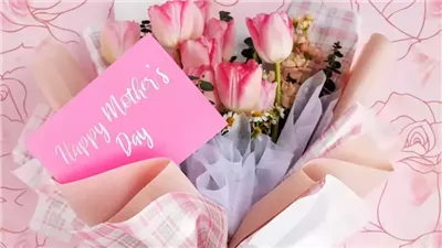 دليل هدايا عيد الأم 2026.. 5 اختيارات أنيقة تناسب كل الميزانيات بذكاء