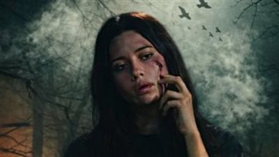 أزمة «سفاح التجمع» تتصاعد.. سينتيا خليفة تُعلّق والرقابة ترد والمنتج ينفي