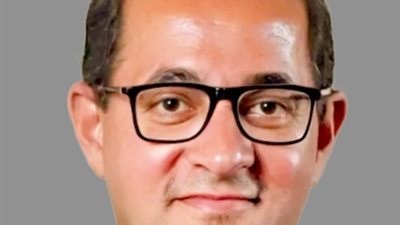 شعبة النقل الدولي بالإسكندرية تشيد باستثناء شحنات الترانزيت من شرط‎ ‎ACID